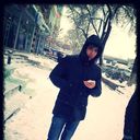 ���������� �������, ���� ������� ������, 34 ����, ������������ ��� ������