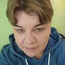  ,   , 53 ,   ,   , c 