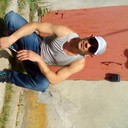  ,   , 41 ,   ,   , c , 