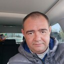  --,   , 46 ,   ,   , 