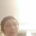 ���������� ������, ���� ������� ������, 54 ����, ������������ ��� ������, ����� � ���������