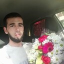 ���������� �������, ���� ������� ������, 34 ����, ������������ ��� ������, ����� � ���������, c�������� ���������, ���������