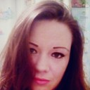 ���������� ������, ���� ������� ����, 38 ���, ������������ ��� ������, ����� � ���������, c�������� ���������