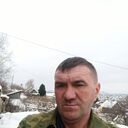 ���������� ��������, ���� ������� �����, 44 ����, ������������ ��� ������, ����� � ���������