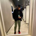 ���������� ������, ���� ������� �������, 27 ���, ������������ ��� ������, ����� � ���������