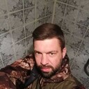  ,   , 42 ,     , c 