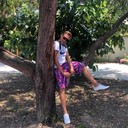 ���������� �����, ���� ������� Andrey, 38 ���, ������������ ��� ������, ����� � ���������, c�������� ���������