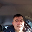  ,   , 51 ,   ,   , c 