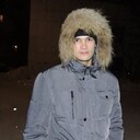  ,   , 35 ,   ,   , c , 