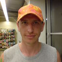 ���������� ���������, ���� ������� ��������, 42 ����, ������������ ��� ������, ����� � ���������, c�������� ���������, ���������