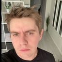 ���������� ������, ���� ������� �����, 34 ����, ������������ ��� ������, ����� � ���������, c�������� ���������