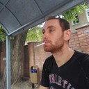 ���������� �������, ���� ������� Anatol, 36 ���, ������������ ��� ������, ����� � ���������, c�������� ���������