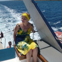 ���������� �����-���������, ���� ������� ������, 61 ���, ������������ ��� ������, ����� � ���������, c�������� ���������