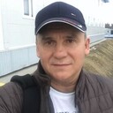 ���������� ��������, ���� ������� ���������, 50 ���, ������������ ��� c�������� ���������