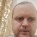  ,   Denis, 44 ,   ,   , c , 
