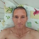  ,   Aleksey, 49 ,   ,   