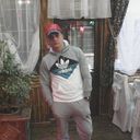  ,   , 36 ,   ,   , c 