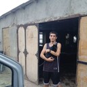 ���������� ������-��-����, ���� ����� ������, 24 ����, ������������ ��� ������, ����� � ���������