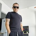  -,   , 39 ,   ,   , c , 