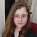 ���������� �����, ���� ������� ���������, 31 ���, ������������ ��� ������, ����� � ���������