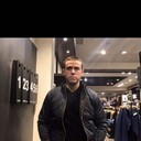 ���������� ����������, ���� ������� ����, 31 ���, ������������ ��� ������, ����� � ���������, c�������� ���������