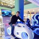 ���������� ���������, ���� ������� �������, 43 ����, ������������ ��� ������, ����� � ���������, c�������� ���������