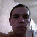  ,   , 35 ,   ,   , c , 
