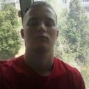 ���������� �������, ���� ������� ���������, 27 ���, ������������ ��� ������, ����� � ���������, c�������� ���������