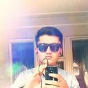  ,   , 33 ,   ,   , c 