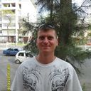 ���������� �������, ���� ������� Sancho, 37 ���, ������������ ��� ������, ����� � ���������, c�������� ���������