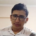 ���������� �������, ���� ������� Nodir, 37 ���, ������������ ��� ������, ����� � ���������