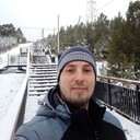 ���������� ������������, ���� ������� �������, 34 ����, ������������ ��� ������, ����� � ���������, c�������� ���������