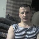  ,   , 48 ,   