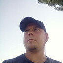  ,   , 39 ,     , c 