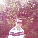 ���������� ��������, ���� ������� Mark, 36 ���, ������������ ��� ������