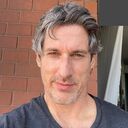 ���������� �����-���������, ���� ������� �����, 45 ���, ������������ ��� ������, ����� � ���������, c�������� ���������