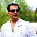  ,   , 53 ,   ,   , c 