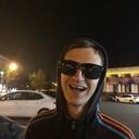 ���������� ���������, ���� ������� ���������, 28 ���, ������������ 