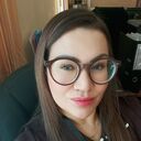 ���������� ���������, ���� ������� �����, 47 ���, ������������ ��� ����� � ���������, c�������� ���������