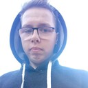 ���������� �����, ���� ����� ����, 24 ����, ������������ ��� ������, ����� � ���������, c�������� ���������