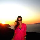 ���������� ������, ���� ������� ������, 41 ���, ������������ ��� ������