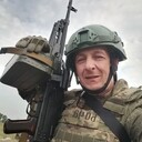  ,    , 56 ,   ,   