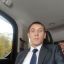 ���������� ������, ���� ������� �������, 34 ����, ������������ ��� ������, ����� � ���������