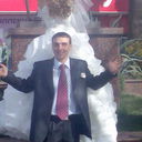 ���������� ����, ���� ������� �������, 40 ���, ������������ ��� ������, ����� � ���������, c�������� ���������