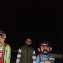 ���������� ����������, ���� ������� Narek, 31 ���, ������������ ��� ������, ����� � ���������, c�������� ���������, ���������