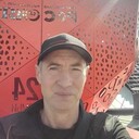  ,   , 51 ,   ,   , c 