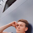 ���������� ������, ���� ������� ������, 35 ���, ������������ ��� ������, ����� � ���������, ���������