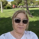  ,   Maira, 50 ,   ,   