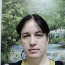 ���������� �������, ���� ������� �����, 42 ����, ������������ ��� ������, ����� � ���������, c�������� ���������