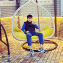 ���������� �������, ���� ������� Jahon, 26 ���, ������������ ��� ������, ����� � ���������